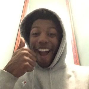 Meet your Posher, Jacob